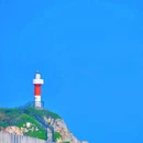 台州温岭市镇虎庙 - 台州市旅游 缩略图 6