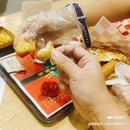 维也纳国际酒店(佛山顺德北滘美的总部店) - 佛山市旅游 缩略图 3