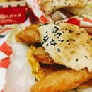 维也纳国际酒店(佛山顺德北滘美的总部店) - 佛山市旅游 缩略图 5