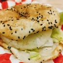 维也纳国际酒店(佛山顺德北滘美的总部店) - 佛山市旅游 缩略图 8