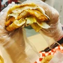 维也纳国际酒店(佛山顺德北滘美的总部店) - 佛山市旅游 缩略图 7