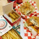 维也纳国际酒店(佛山顺德北滘美的总部店) - 佛山市旅游 缩略图 6