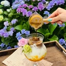臻喻小院·茶馆·咖啡店(西樵千古情店) - 佛山市旅游 缩略图 4