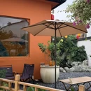 臻喻小院·茶馆·咖啡店(西樵千古情店) - 佛山市旅游 缩略图 7