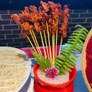 维也纳商业广场 - 十堰市旅游 缩略图 1