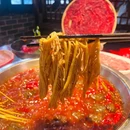 维也纳商业广场 - 十堰市旅游 缩略图 3