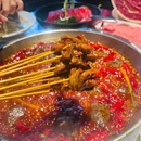 维也纳商业广场 - 十堰市旅游 缩略图 5
