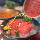 维也纳商业广场 - 十堰市旅游 缩略图 4