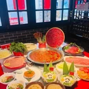 维也纳商业广场 - 十堰市旅游 缩略图 6