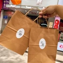 高德置地广场·夏广场 - 广州市旅游 缩略图 3