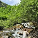 叠溪松坪沟景区 - 阿坝藏族羌族自治州旅游 缩略图 5