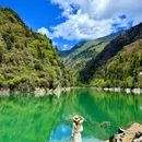 叠溪松坪沟景区 - 阿坝藏族羌族自治州旅游 缩略图 7