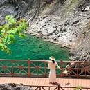 叠溪松坪沟景区 - 阿坝藏族羌族自治州旅游 缩略图 8