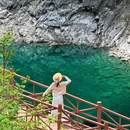 叠溪松坪沟景区 - 阿坝藏族羌族自治州旅游 缩略图 9