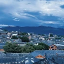 丽江古城-文昌宫观景台 - 丽江市旅游 缩略图 4