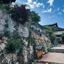 丽江古城-文昌宫观景台 - 丽江市旅游 缩略图 7