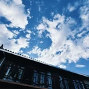 丽江古城-文昌宫观景台 - 丽江市旅游 缩略图 8