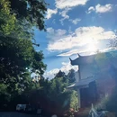 丽江古城-文昌宫观景台 - 丽江市旅游 缩略图 2