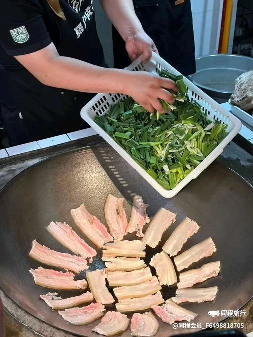 阳光商业世界 - 成都市旅游