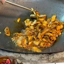 阳光商业世界 - 成都市旅游 缩略图 5