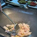 阳光商业世界 - 成都市旅游 缩略图 6
