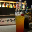 东方广场 - 贵阳市旅游 缩略图 4