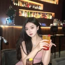 东方广场 - 贵阳市旅游 缩略图 7