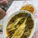 八一广场 - 南昌市旅游 缩略图 5