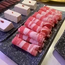八一广场 - 南昌市旅游 缩略图 6