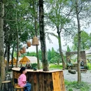 北欧商业广场6栋 - 成都市旅游 缩略图 6