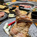 牛十三围炉烧肉囍店 - 保定市旅游 缩略图 2