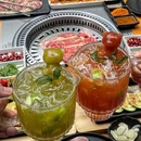 牛十三围炉烧肉囍店 - 保定市旅游 缩略图 4