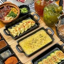 牛十三围炉烧肉囍店 - 保定市旅游 缩略图 1