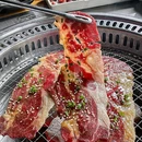 牛十三围炉烧肉囍店 - 保定市旅游 缩略图 3