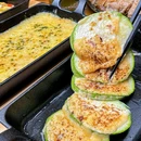牛十三围炉烧肉囍店 - 保定市旅游 缩略图 7