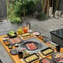 牛十三围炉烧肉囍店 - 保定市旅游 缩略图 6