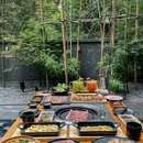 牛十三围炉烧肉囍店 - 保定市旅游 缩略图 8