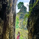 兴文石海洞乡旅游区游客中心 - 宜宾市旅游 缩略图 2