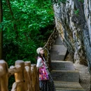 兴文石海洞乡旅游区游客中心 - 宜宾市旅游 缩略图 6