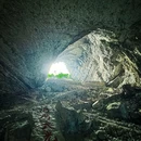 兴文石海洞乡旅游区游客中心 - 宜宾市旅游 缩略图 7