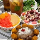 朱光玉火锅馆(高新店) - 西安市旅游 缩略图 3