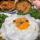 朱光玉火锅馆(高新店) - 西安市旅游 缩略图 5