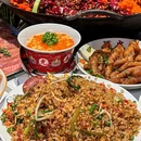 朱光玉火锅馆(高新店) - 西安市旅游 缩略图 7
