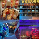 朱光玉火锅馆(高新店) - 西安市旅游 缩略图 8