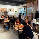 吴中万达广场玺古周六福 - 苏州市旅游 缩略图 5