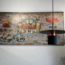 吴中万达广场玺古周六福 - 苏州市旅游 缩略图 4