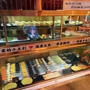 龙湖苏州东吴天街 - 苏州市旅游 缩略图 3