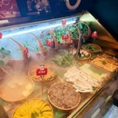 龙湖苏州东吴天街 - 苏州市旅游 缩略图 5