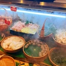 龙湖苏州东吴天街 - 苏州市旅游 缩略图 4