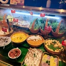 龙湖苏州东吴天街 - 苏州市旅游 缩略图 6